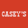 RCASY Logo