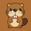 CHONKETHA Logo