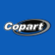 RCPRT Logo
