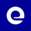 REXPE Logo