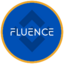 FLNCB Logo