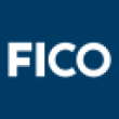 RFICO Logo