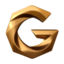 GLIDR Logo