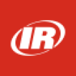 RIR Logo