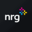 RNRG Logo