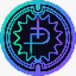 PALCOIN Logo