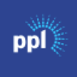 RPPL Logo