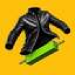JACKET1 Logo