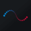 RRMD Logo