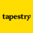 RTPR Logo