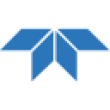 RTDY Logo