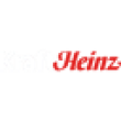 RKHC Logo