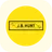 RJBHT Logo
