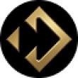 GDT Logo