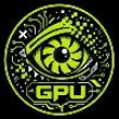 GPUBSC Logo