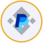 PYPLB Logo