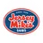 RJMKE Logo