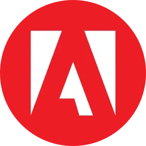 XADBE Logo
