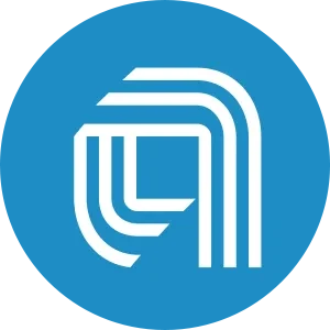 XAMAT Logo
