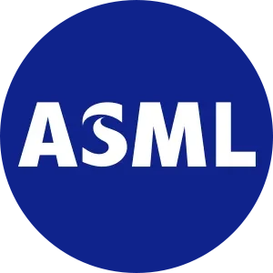XASML Logo
