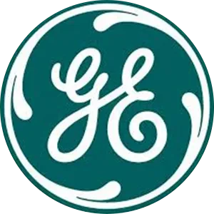 XGEV Logo