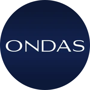 XONDS Logo