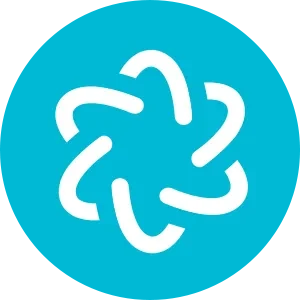 XXLE Logo