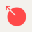 META2 Logo