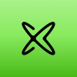 XPLK Logo