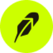HOODG Logo