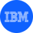 IBMG Logo