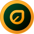 NATG Logo