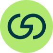 GRVT Logo