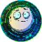 DERP Logo