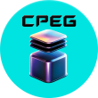 CPEG Logo