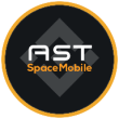 ASTSB Logo