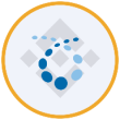 CRDOB Logo
