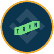 IRENB Logo