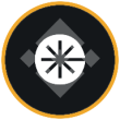 COHRB Logo