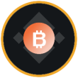 BMNRB Logo