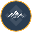 USARB Logo