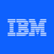 IBM Logo