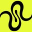 QUID Logo