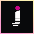 JMDT Logo