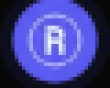 RLYTE Logo