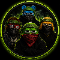 BOYZ Logo