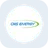 RCMS Logo