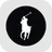 RRL Logo