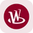 RWWD Logo
