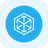 RCHRW Logo